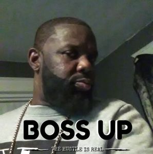 Meet your Posher, Kurtis